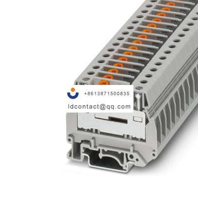 0313085 Phoenix Contact product image